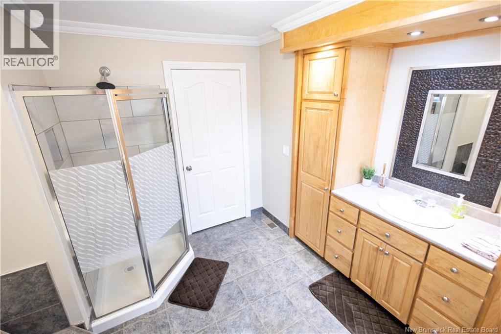 36 Old River Road, Red Rapids, New Brunswick  E7H 3H2 - Photo 27 - NB136980