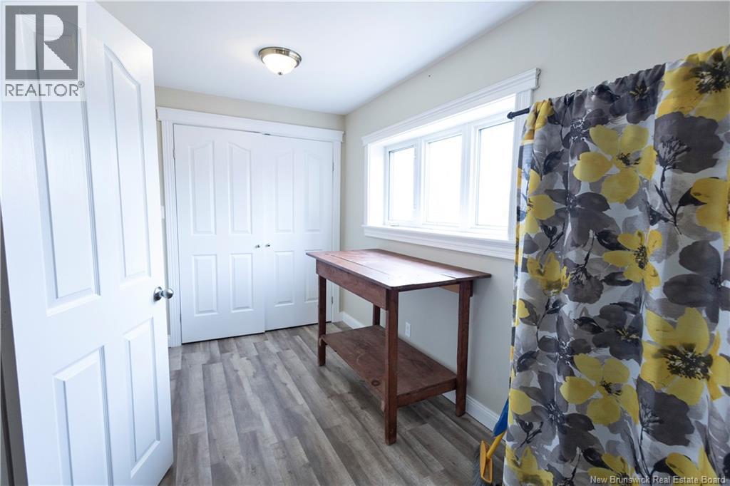 36 Old River Road, Red Rapids, New Brunswick  E7H 3H2 - Photo 28 - NB136980