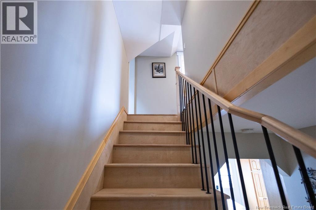 36 Old River Road, Red Rapids, New Brunswick  E7H 3H2 - Photo 29 - NB136980