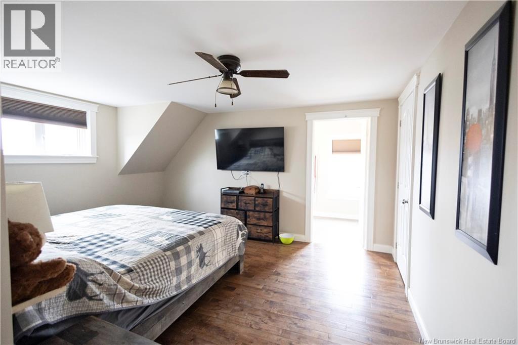 36 Old River Road, Red Rapids, New Brunswick  E7H 3H2 - Photo 30 - NB136980