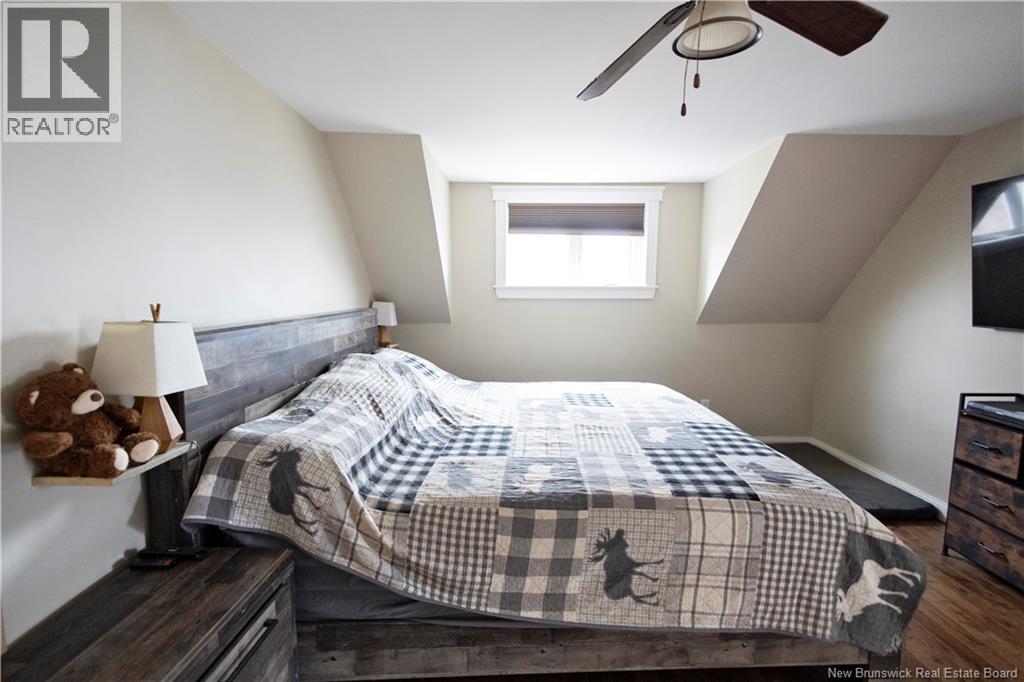 36 Old River Road, Red Rapids, New Brunswick  E7H 3H2 - Photo 31 - NB136980