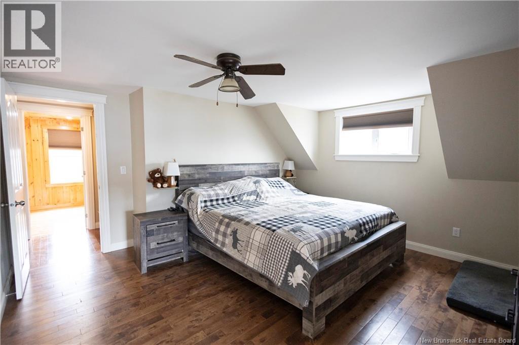 36 Old River Road, Red Rapids, New Brunswick  E7H 3H2 - Photo 32 - NB136980