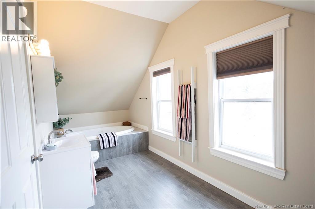 36 Old River Road, Red Rapids, New Brunswick  E7H 3H2 - Photo 33 - NB136980