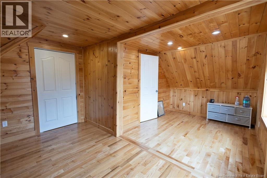 36 Old River Road, Red Rapids, New Brunswick  E7H 3H2 - Photo 34 - NB136980