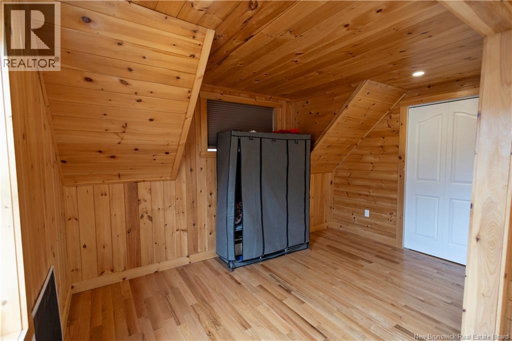 36 Old River Road, Red Rapids, New Brunswick  E7H 3H2 - Photo 35 - NB136980