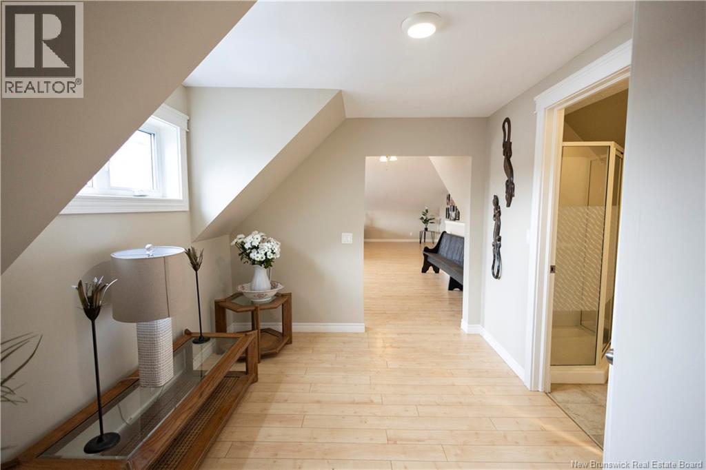 36 Old River Road, Red Rapids, New Brunswick  E7H 3H2 - Photo 36 - NB136980