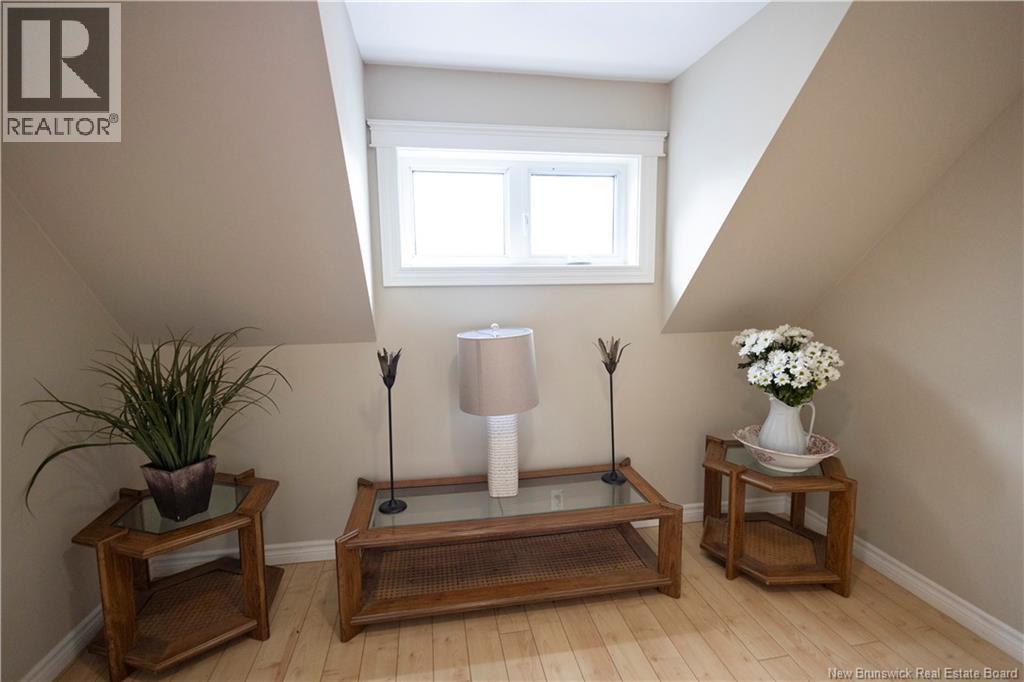 36 Old River Road, Red Rapids, New Brunswick  E7H 3H2 - Photo 37 - NB136980