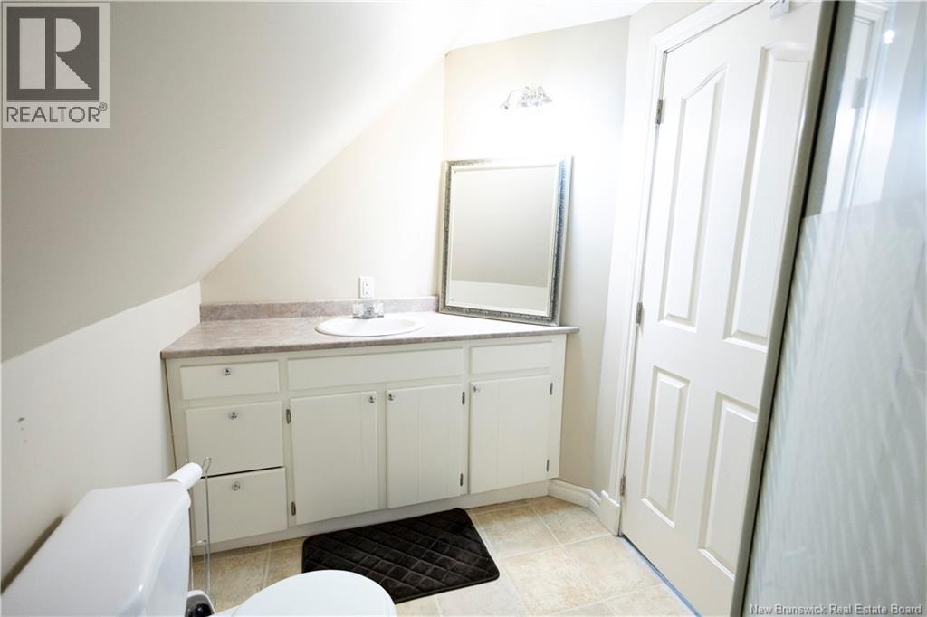 36 Old River Road, Red Rapids, New Brunswick  E7H 3H2 - Photo 38 - NB136980