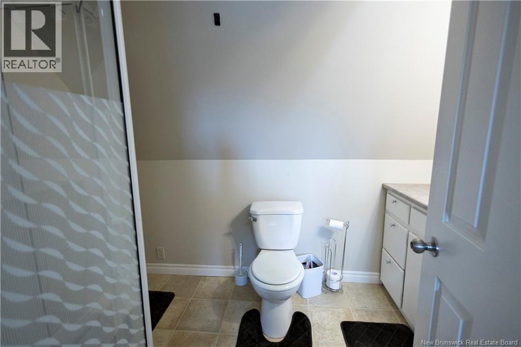 36 Old River Road, Red Rapids, New Brunswick  E7H 3H2 - Photo 39 - NB136980