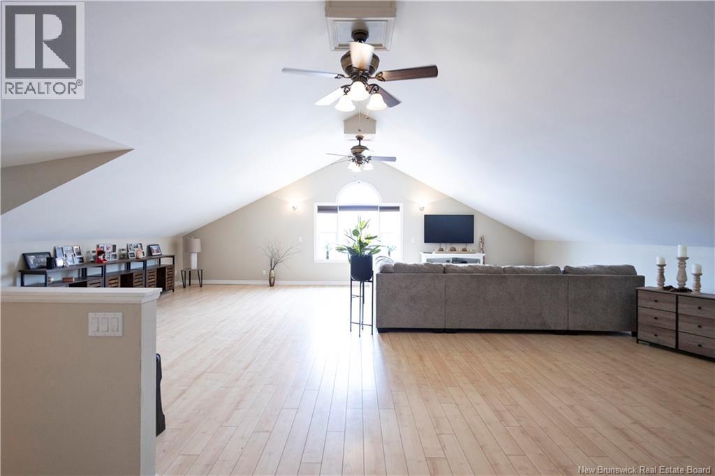 36 Old River Road, Red Rapids, New Brunswick  E7H 3H2 - Photo 40 - NB136980