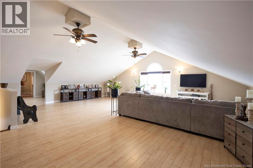 36 Old River Road, Red Rapids, New Brunswick  E7H 3H2 - Photo 41 - NB136980