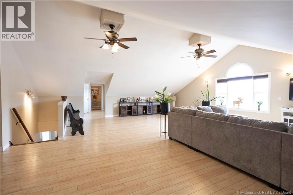 36 Old River Road, Red Rapids, New Brunswick  E7H 3H2 - Photo 42 - NB136980