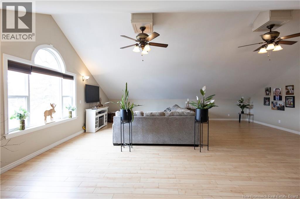 36 Old River Road, Red Rapids, New Brunswick  E7H 3H2 - Photo 43 - NB136980