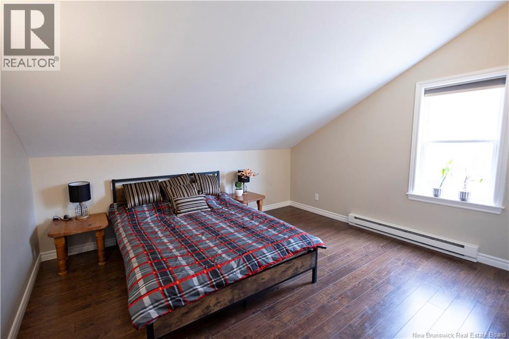 36 Old River Road, Red Rapids, New Brunswick  E7H 3H2 - Photo 44 - NB136980