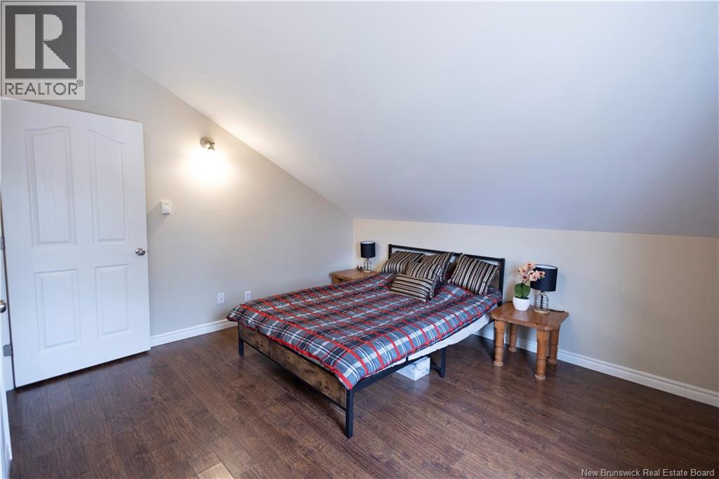 36 Old River Road, Red Rapids, New Brunswick  E7H 3H2 - Photo 45 - NB136980