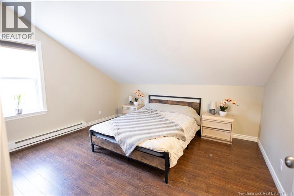 36 Old River Road, Red Rapids, New Brunswick  E7H 3H2 - Photo 46 - NB136980