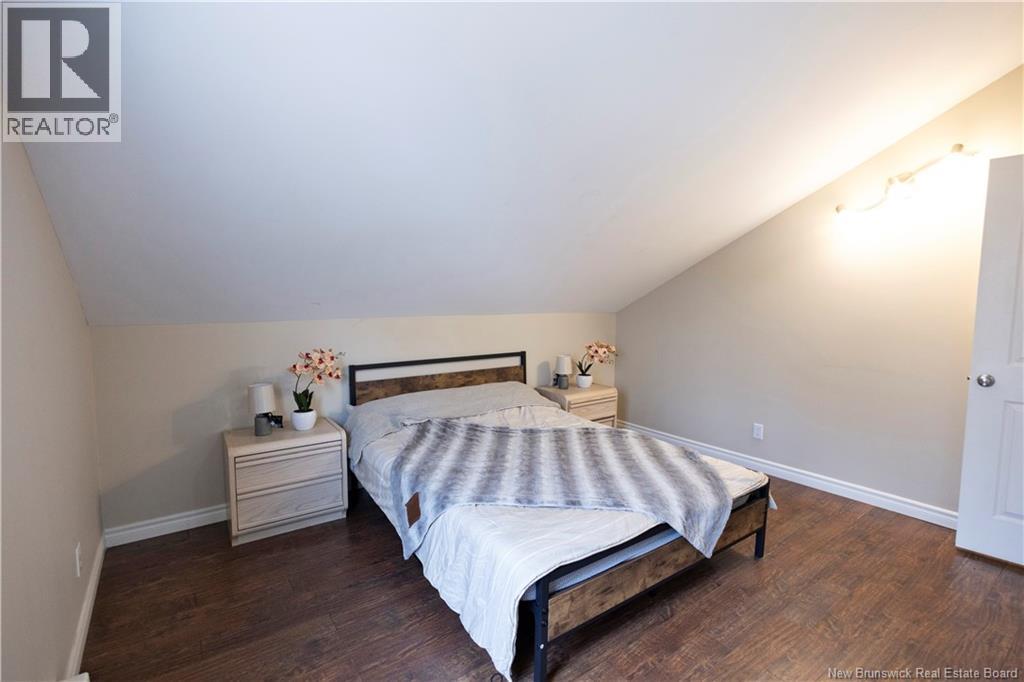 36 Old River Road, Red Rapids, New Brunswick  E7H 3H2 - Photo 47 - NB136980