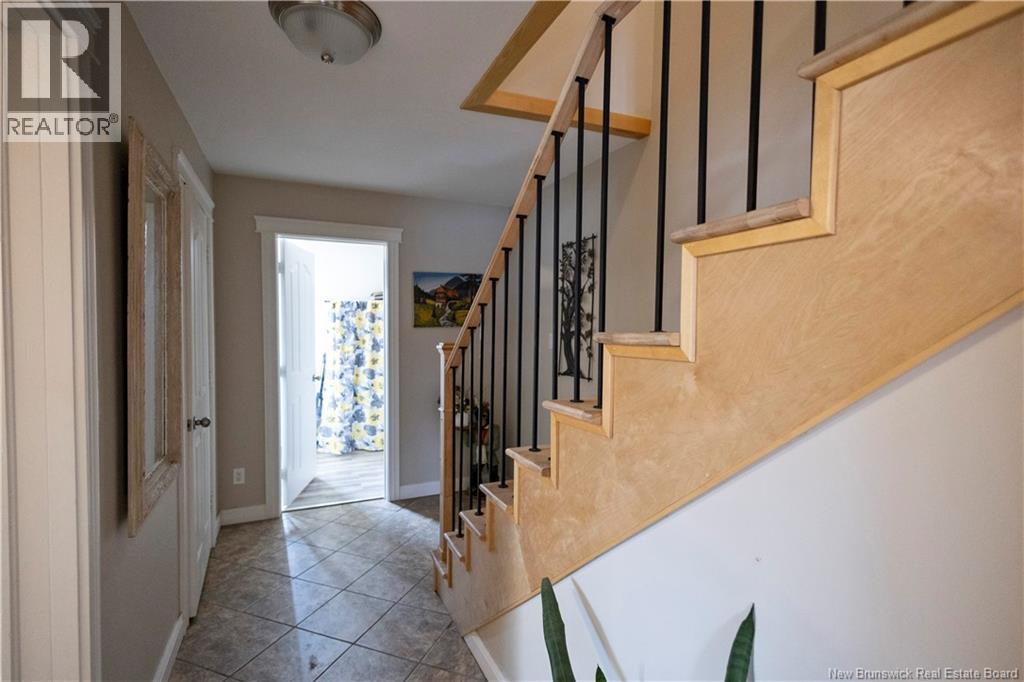 36 Old River Road, Red Rapids, New Brunswick  E7H 3H2 - Photo 48 - NB136980