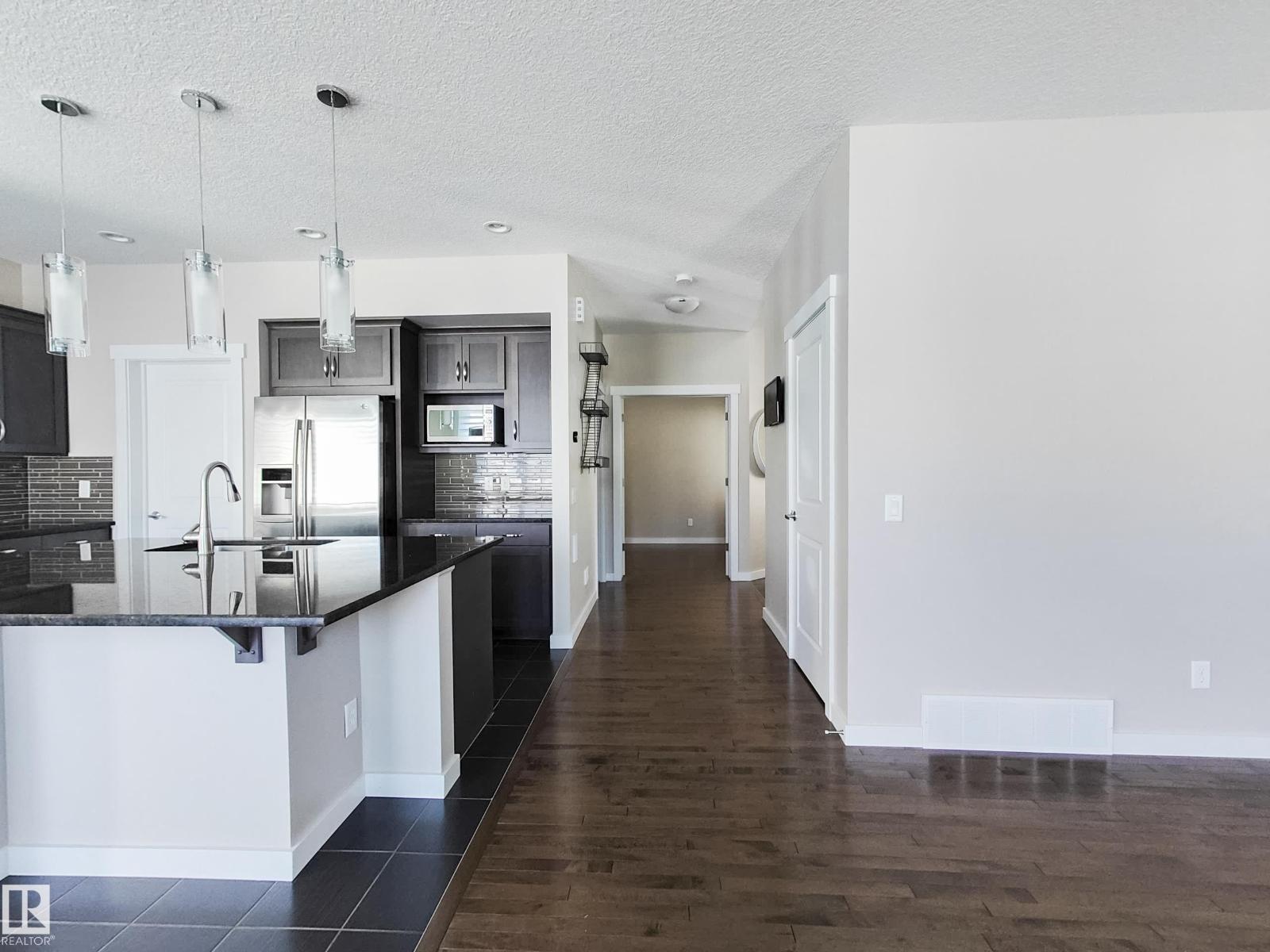 8008 18 Av Sw Sw, Edmonton, Alberta  T6X 0Z8 - Photo 13 - E4482477