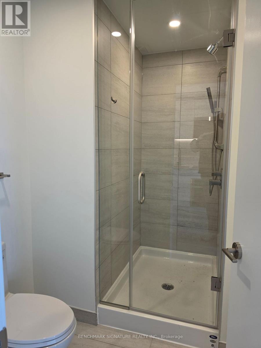 806 - 1 Fairview Road E, Mississauga, Ontario  L5A 4C6 - Photo 8 - W13005096