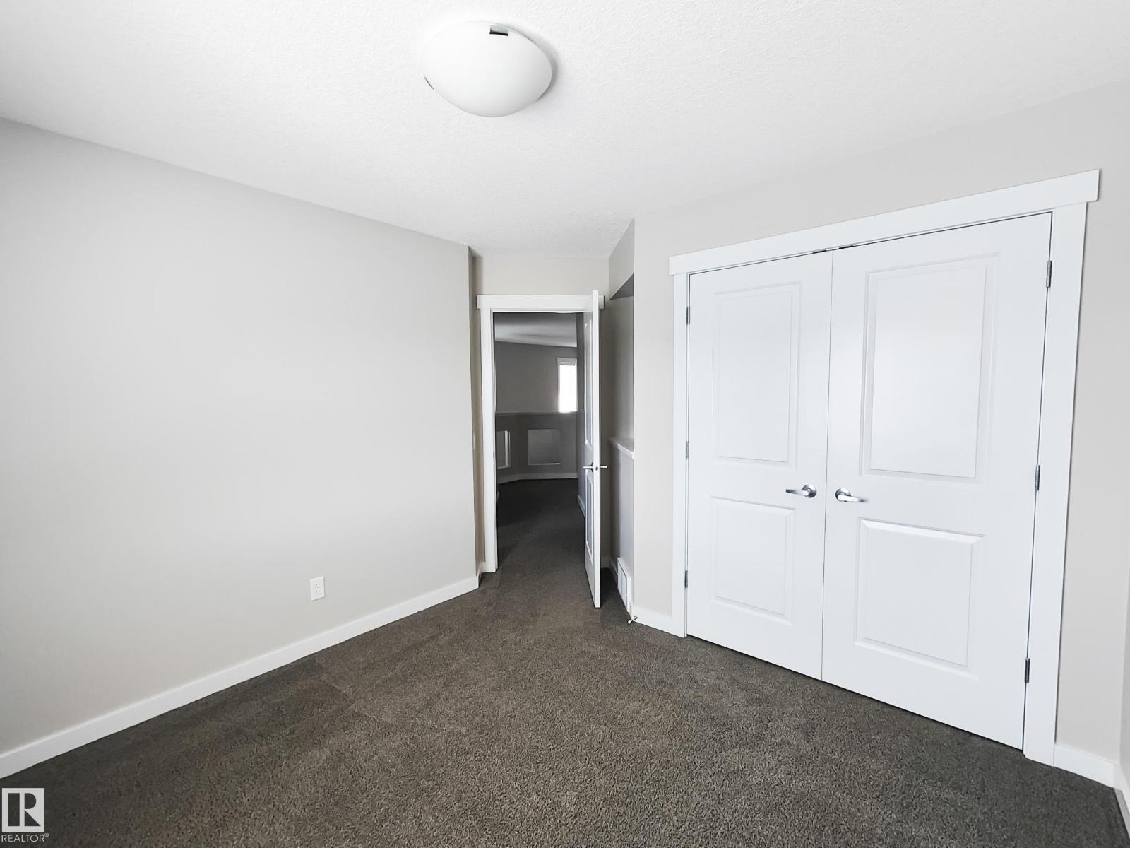 8008 18 Av Sw Sw, Edmonton, Alberta  T6X 0Z8 - Photo 23 - E4482477