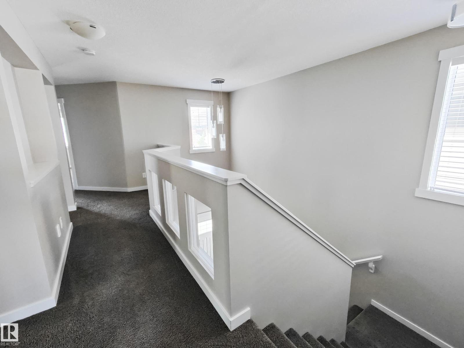 8008 18 Av Sw Sw, Edmonton, Alberta  T6X 0Z8 - Photo 20 - E4482477