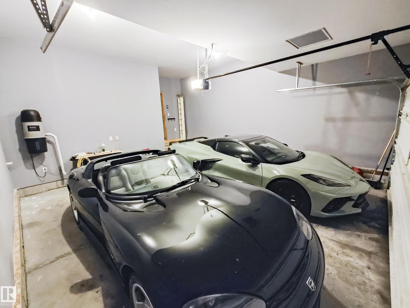 8008 18 Av Sw Sw, Edmonton, Alberta  T6X 0Z8 - Photo 45 - E4482477