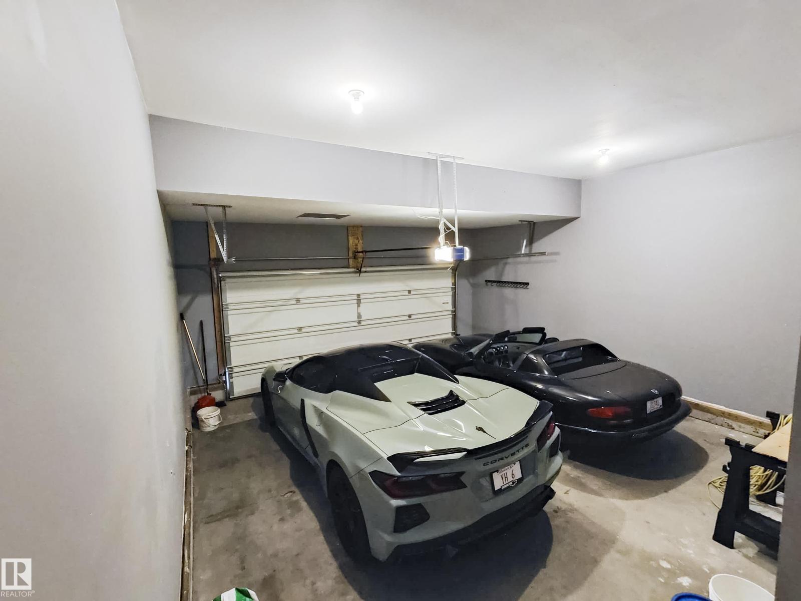 8008 18 Av Sw Sw, Edmonton, Alberta  T6X 0Z8 - Photo 46 - E4482477