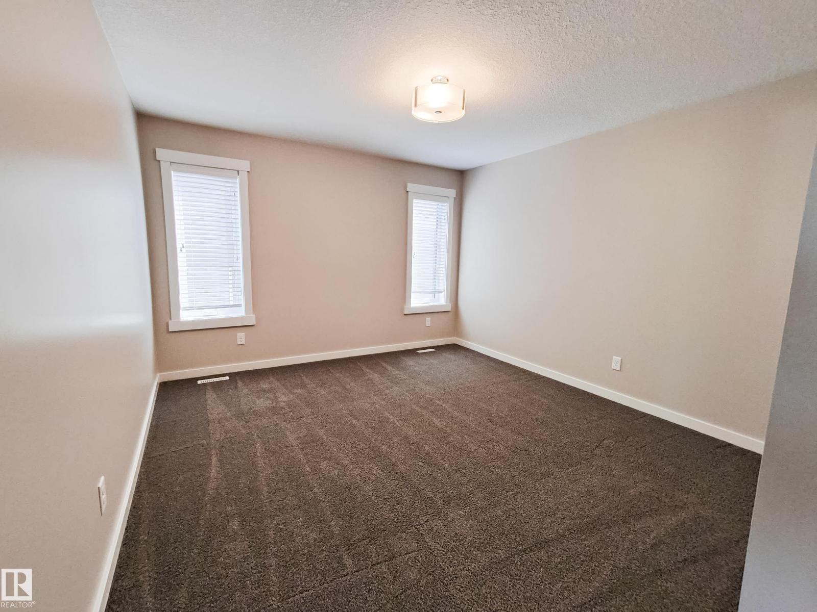 8008 18 Av Sw Sw, Edmonton, Alberta  T6X 0Z8 - Photo 18 - E4482477