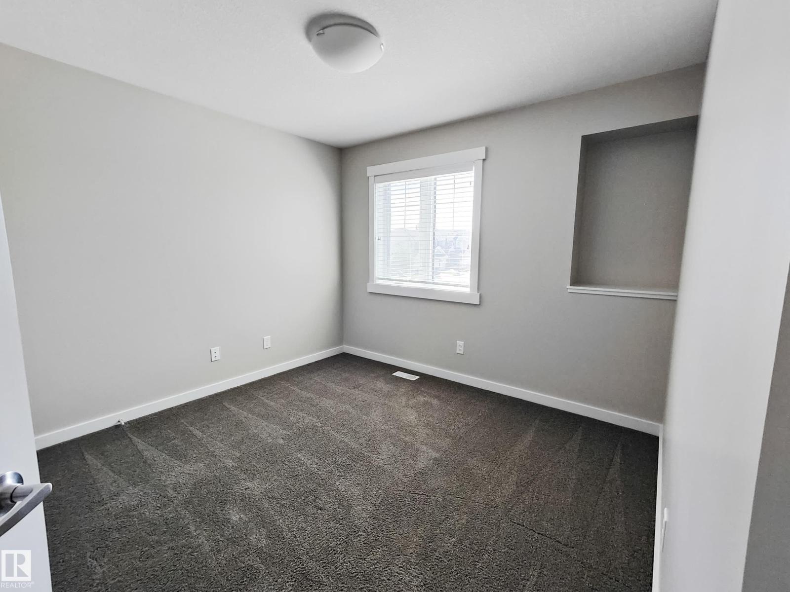 8008 18 Av Sw Sw, Edmonton, Alberta  T6X 0Z8 - Photo 22 - E4482477