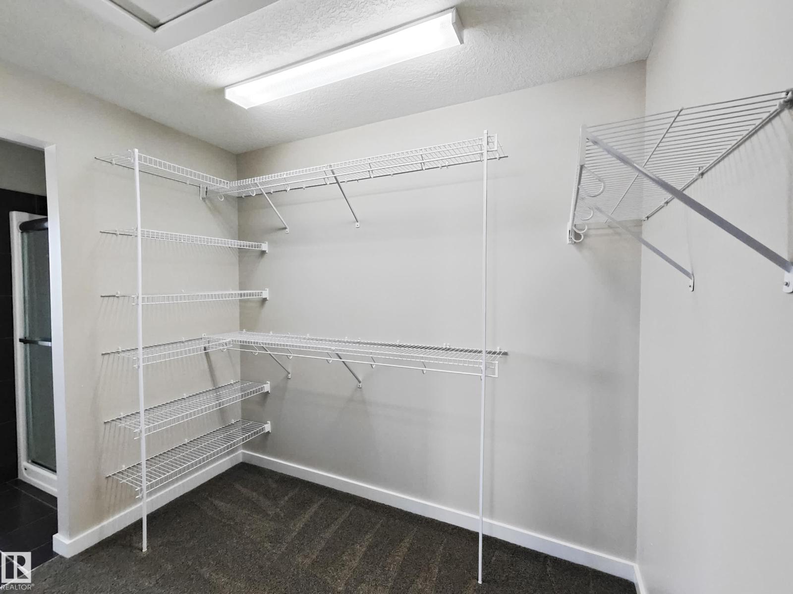 8008 18 Av Sw Sw, Edmonton, Alberta  T6X 0Z8 - Photo 39 - E4482477