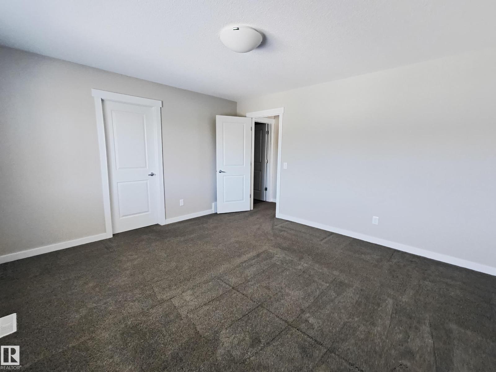 8008 18 Av Sw Sw, Edmonton, Alberta  T6X 0Z8 - Photo 26 - E4482477