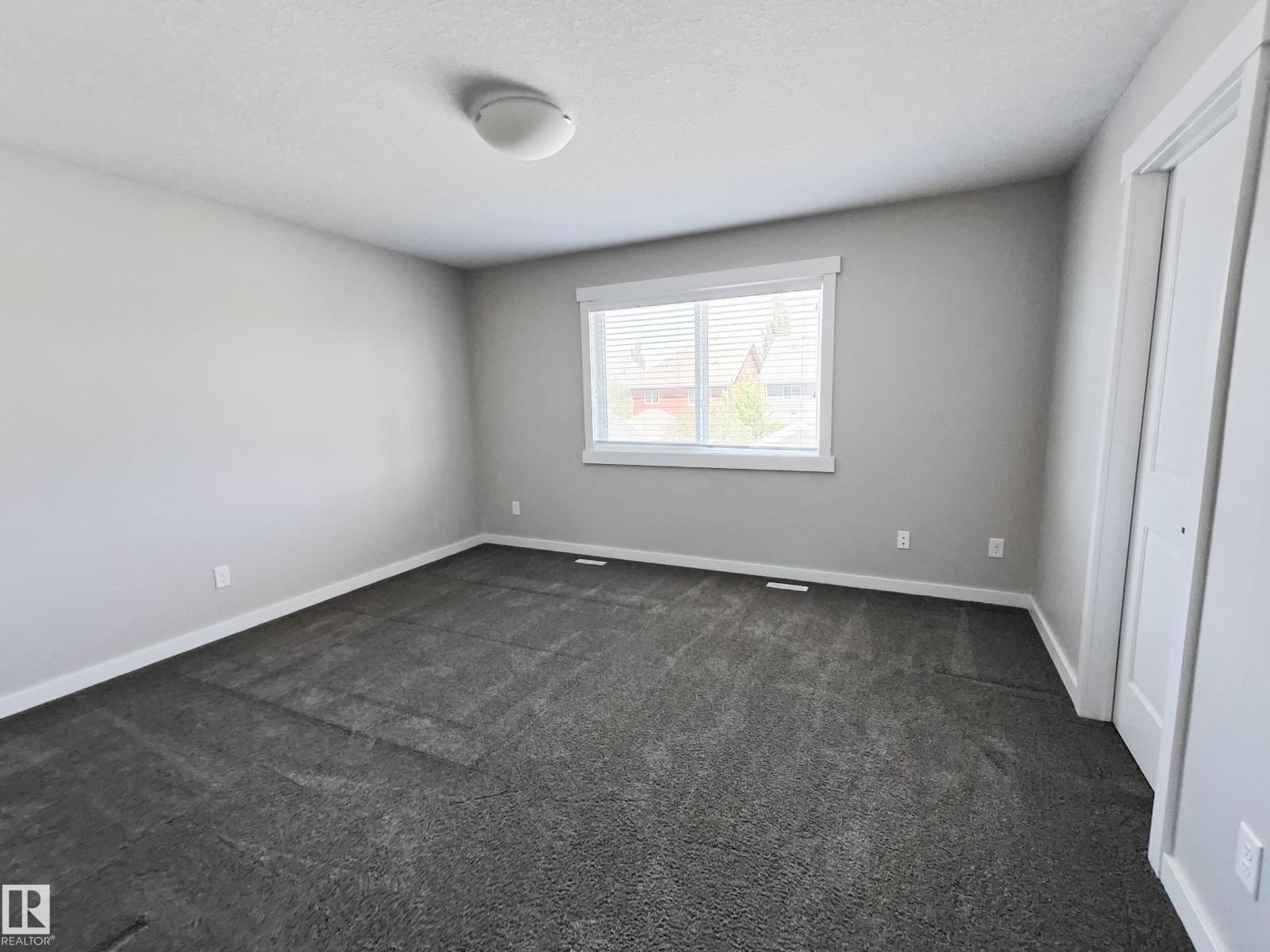 8008 18 Av Sw Sw, Edmonton, Alberta  T6X 0Z8 - Photo 27 - E4482477