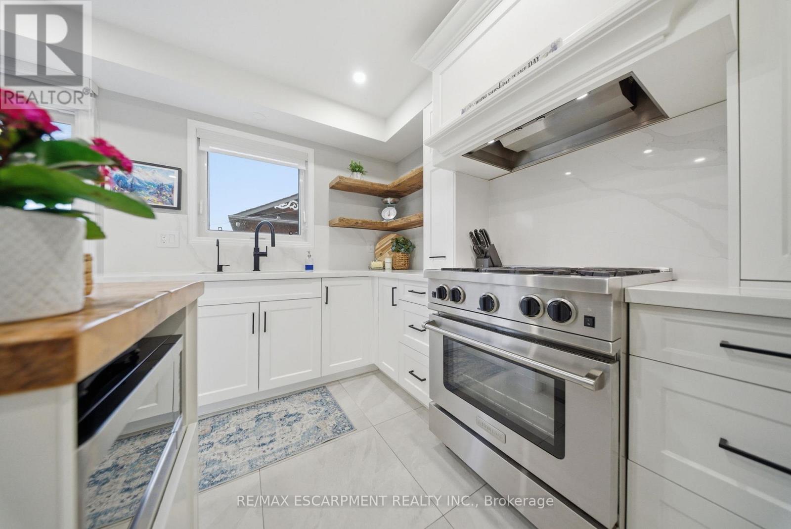 66 Segwun Road, Hamilton, Ontario  L0R 2H6 - Photo 10 - X13005054