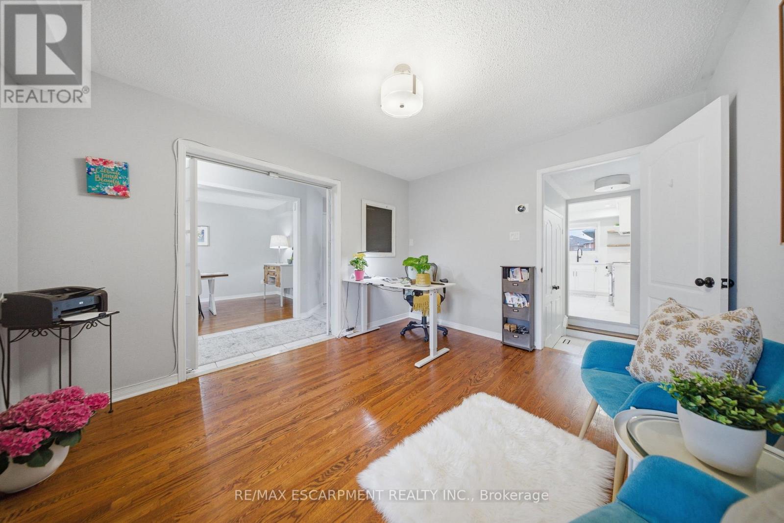 66 Segwun Road, Hamilton, Ontario  L0R 2H6 - Photo 15 - X13005054