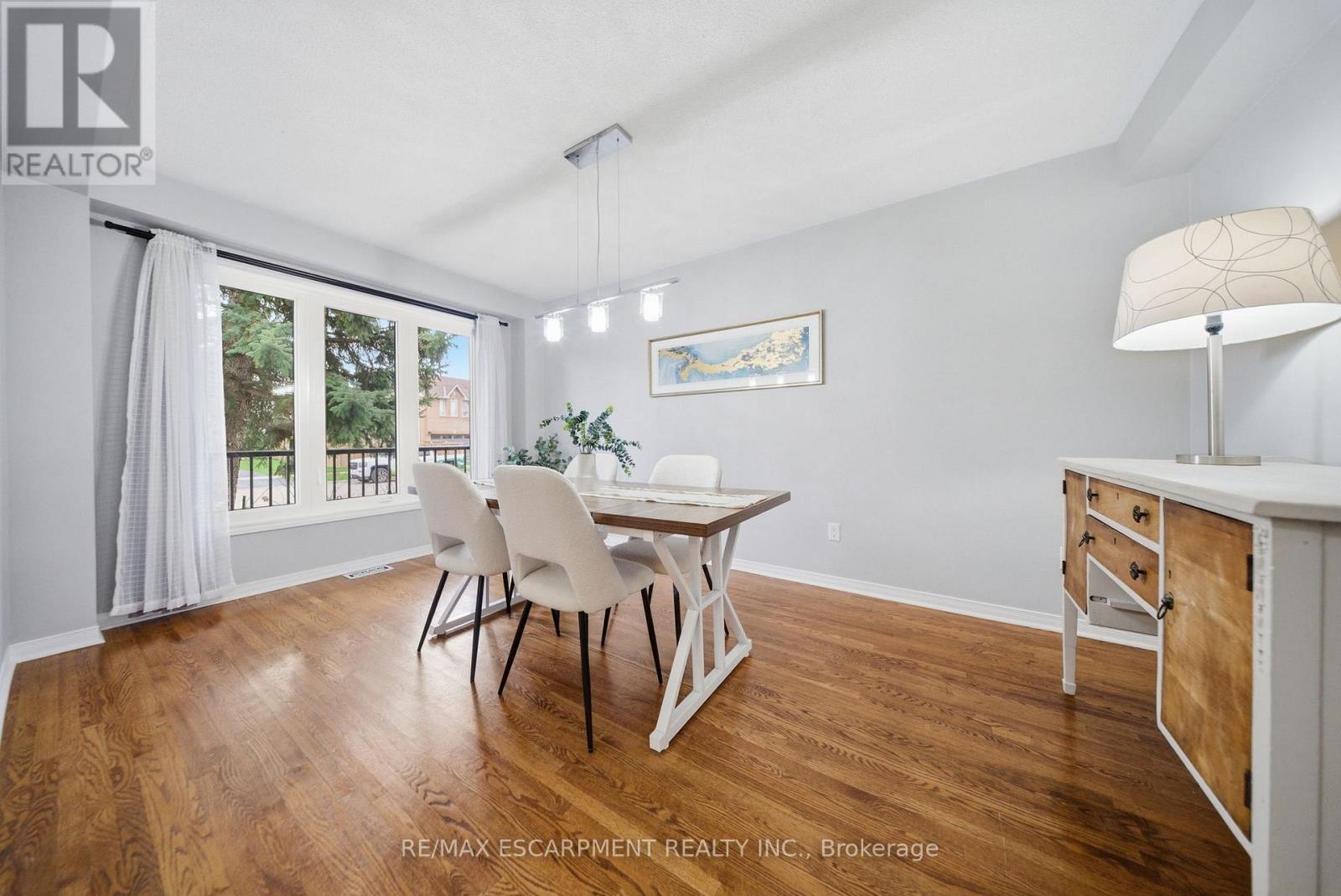 66 Segwun Road, Hamilton, Ontario  L0R 2H6 - Photo 16 - X13005054