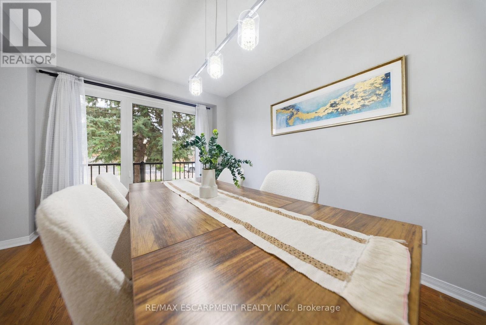 66 Segwun Road, Hamilton, Ontario  L0R 2H6 - Photo 17 - X13005054