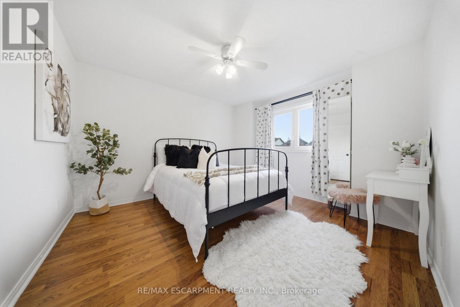 66 Segwun Road, Hamilton, Ontario  L0R 2H6 - Photo 18 - X13005054