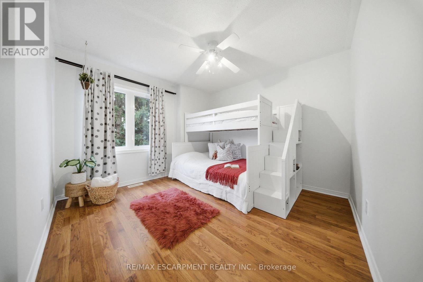 66 Segwun Road, Hamilton, Ontario  L0R 2H6 - Photo 19 - X13005054