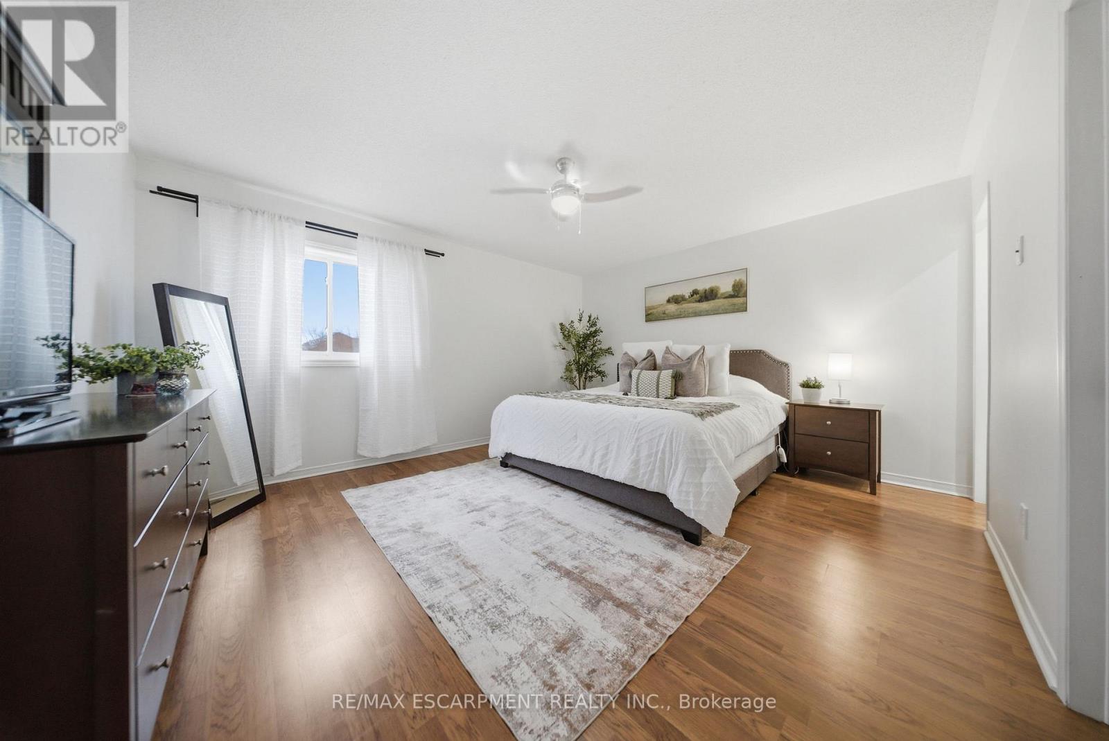 66 Segwun Road, Hamilton, Ontario  L0R 2H6 - Photo 21 - X13005054