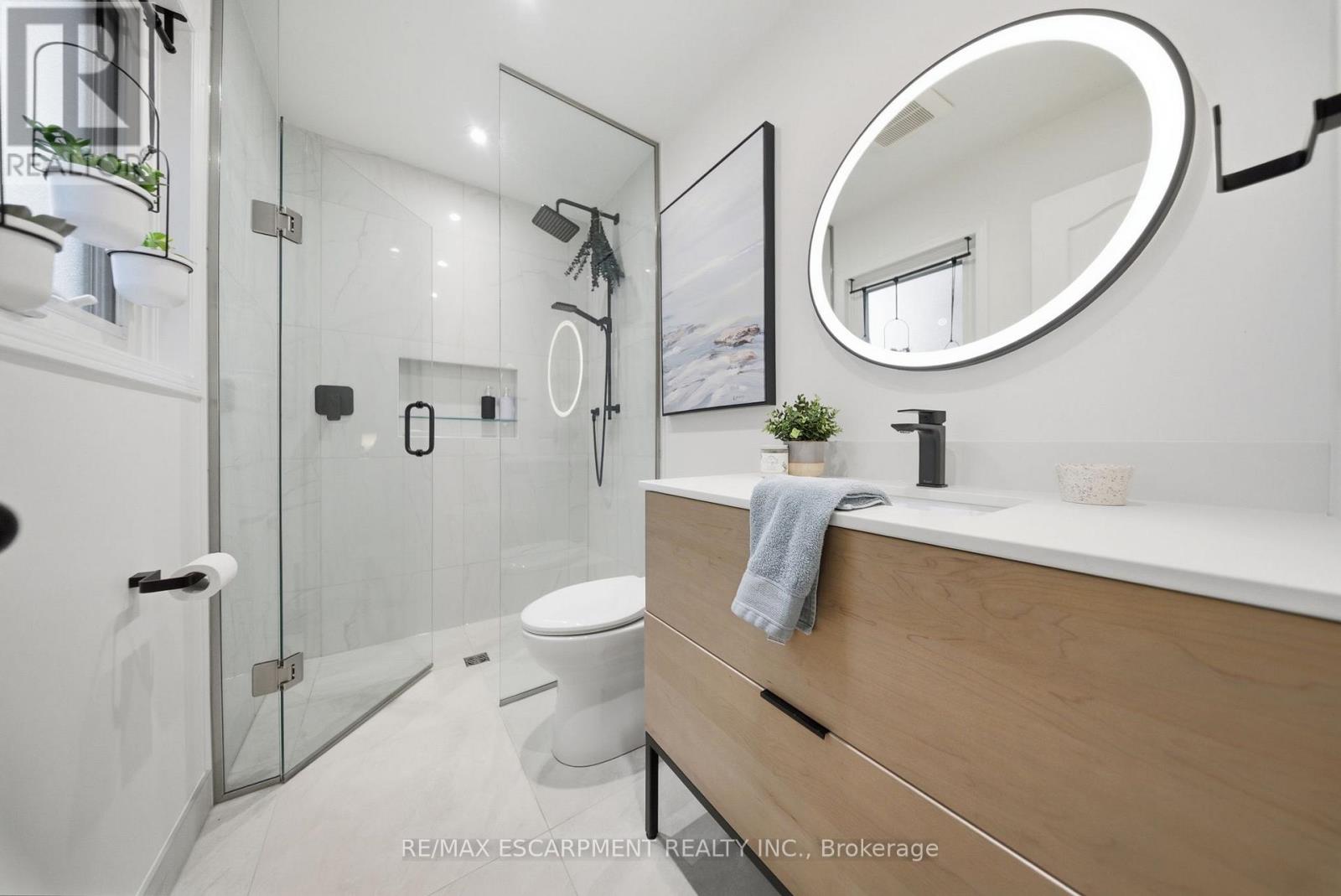 66 Segwun Road, Hamilton, Ontario  L0R 2H6 - Photo 22 - X13005054