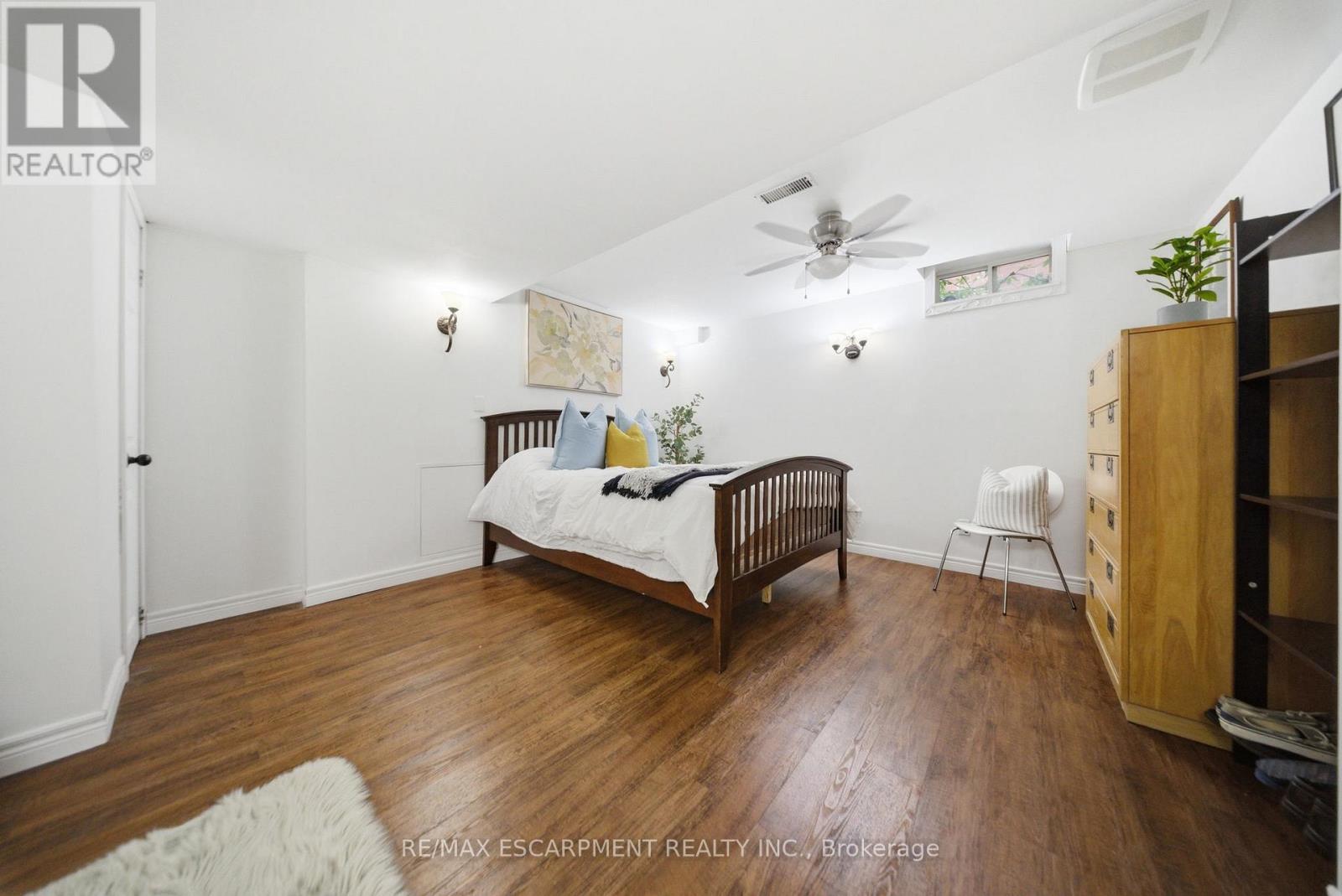 66 Segwun Road, Hamilton, Ontario  L0R 2H6 - Photo 26 - X13005054