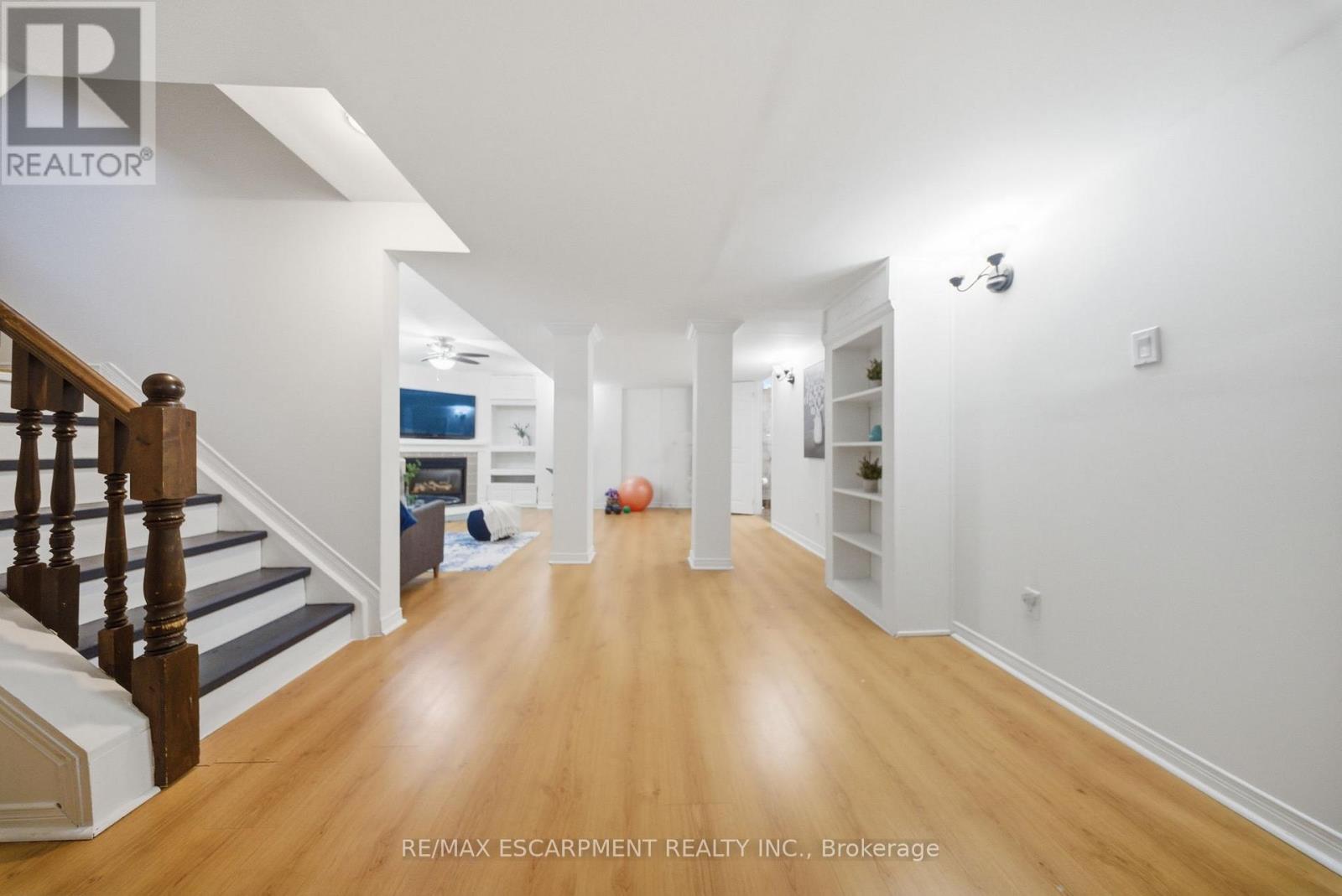 66 Segwun Road, Hamilton, Ontario  L0R 2H6 - Photo 27 - X13005054