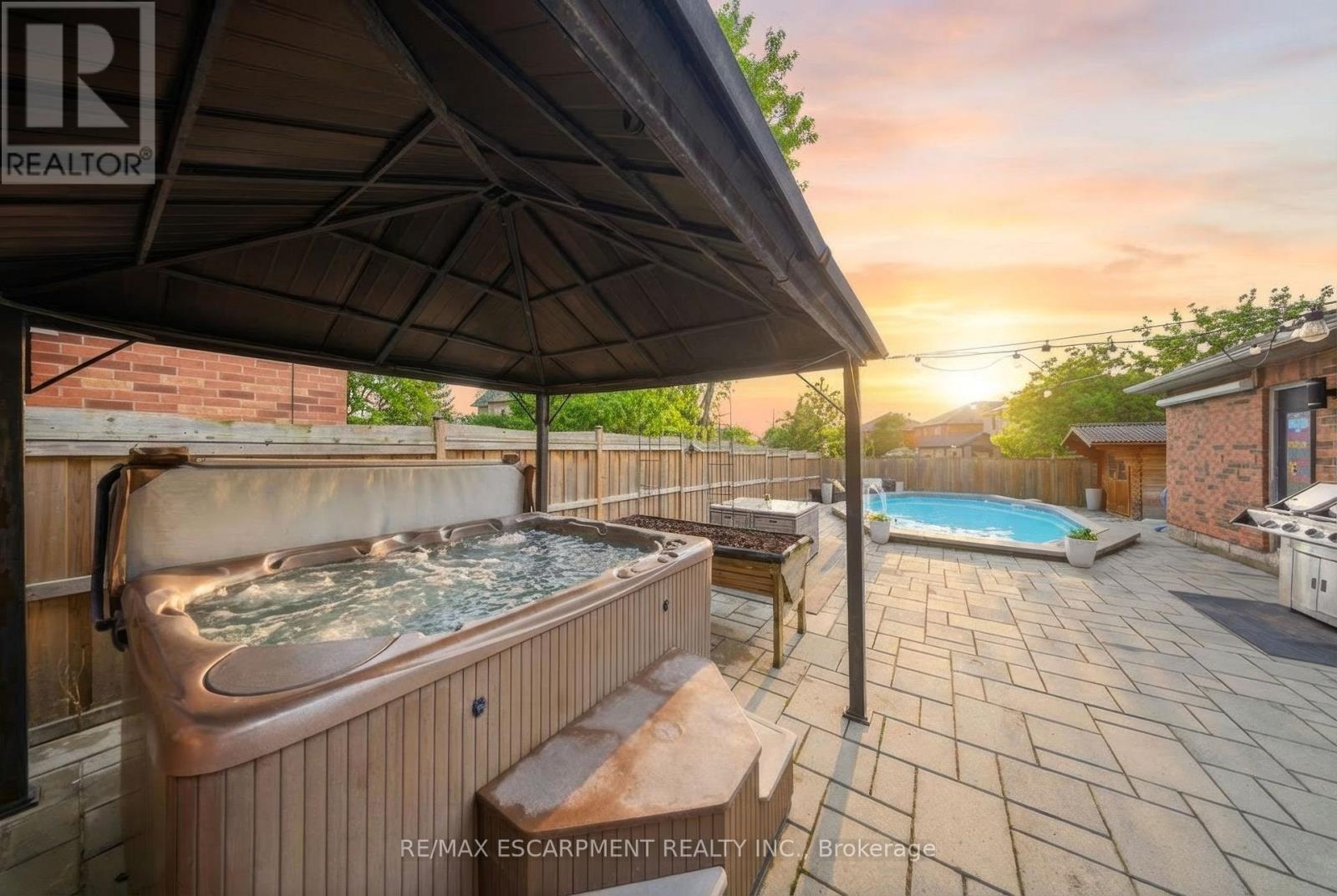 66 Segwun Road, Hamilton, Ontario  L0R 2H6 - Photo 29 - X13005054