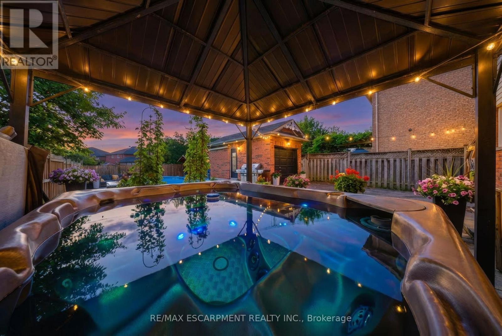 66 Segwun Road, Hamilton, Ontario  L0R 2H6 - Photo 30 - X13005054