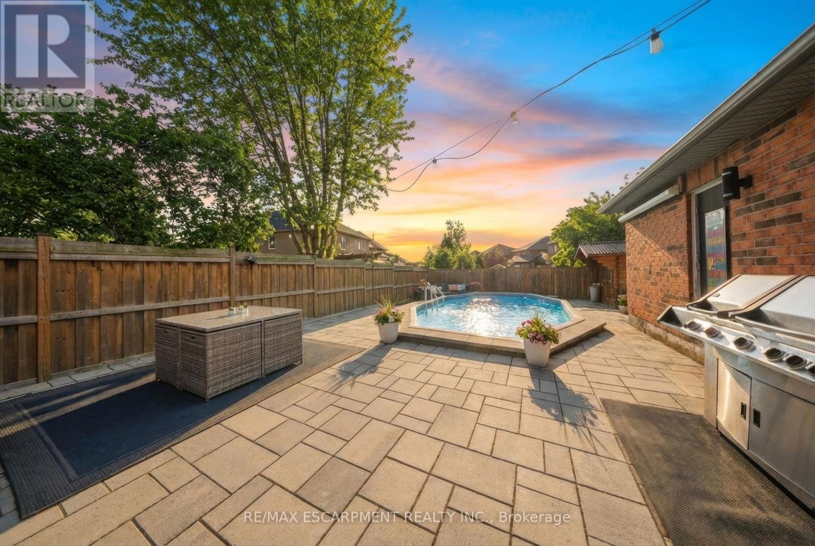 66 Segwun Road, Hamilton, Ontario  L0R 2H6 - Photo 31 - X13005054