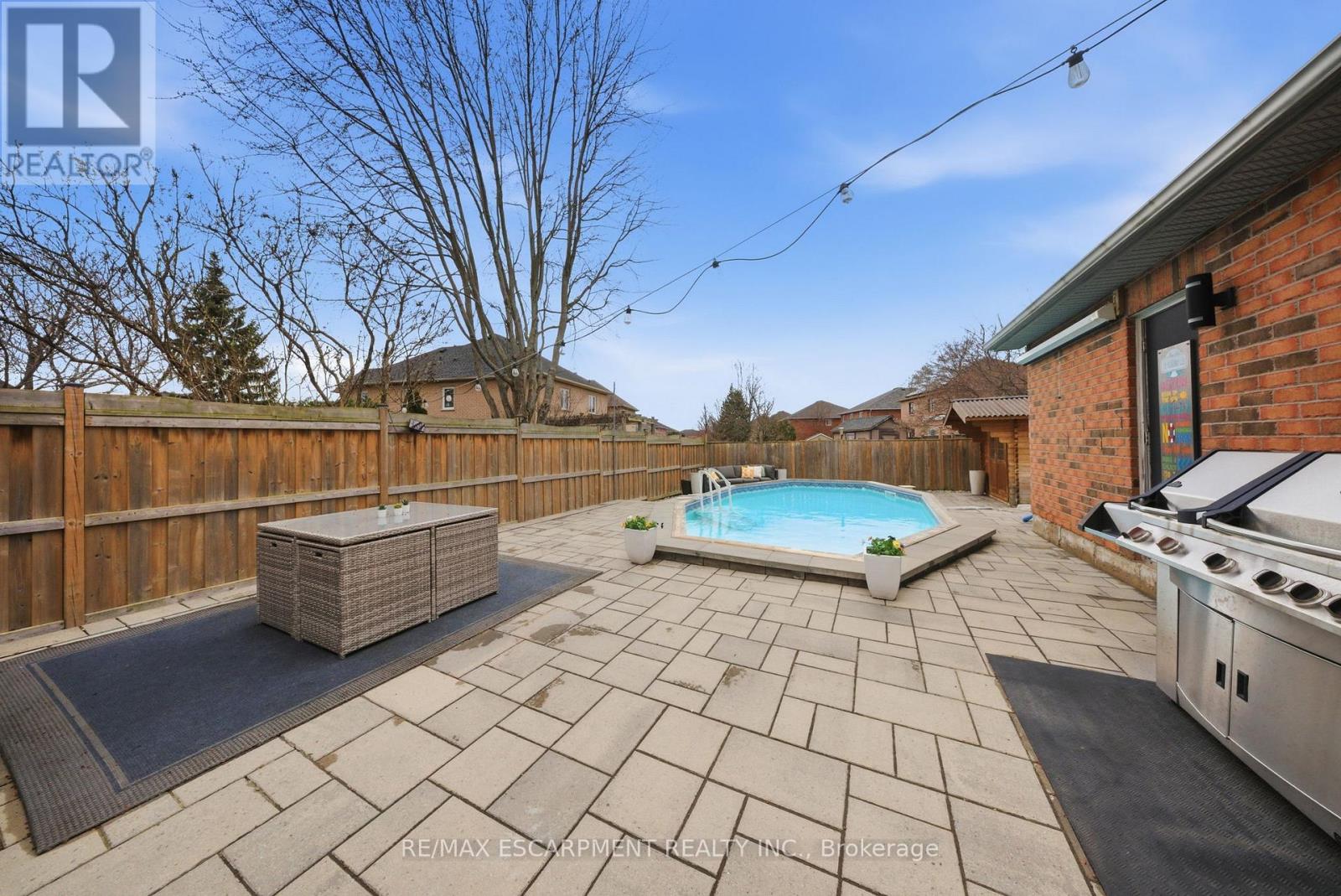 66 Segwun Road, Hamilton, Ontario  L0R 2H6 - Photo 32 - X13005054