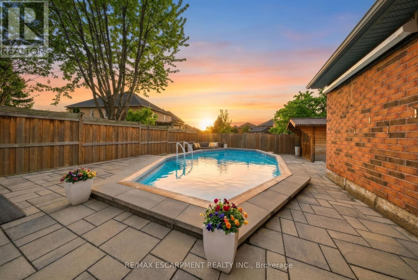 66 Segwun Road, Hamilton, Ontario  L0R 2H6 - Photo 34 - X13005054