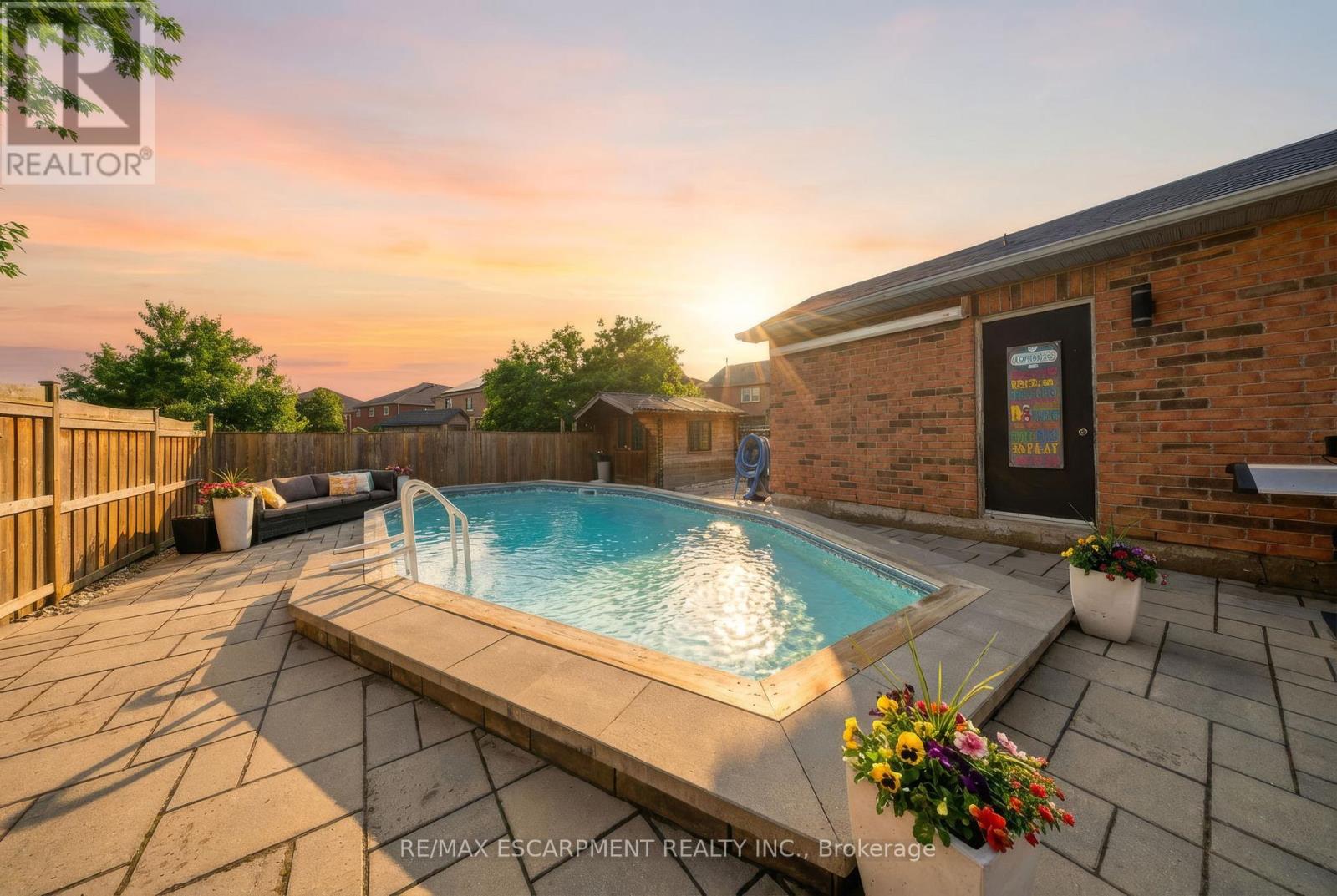 66 Segwun Road, Hamilton, Ontario  L0R 2H6 - Photo 35 - X13005054