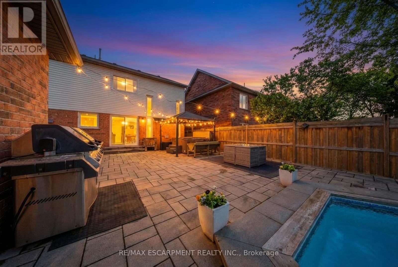 66 Segwun Road, Hamilton, Ontario  L0R 2H6 - Photo 39 - X13005054